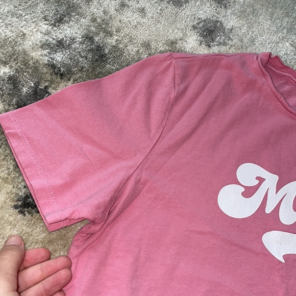 Zara x Disney Collab Shirt - Picture 7 of 10